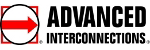 Advanced Interconnections Corp.GIF